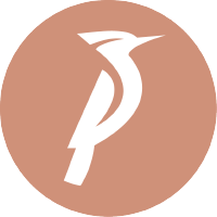 https://www.nsmahsap.com/wp-content/uploads/2024/11/Varlik-1.png